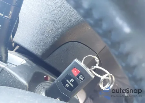 2012 Mazda Mazda3 I Touring from USA, damaged, VIN JM1BL1L88C1638731